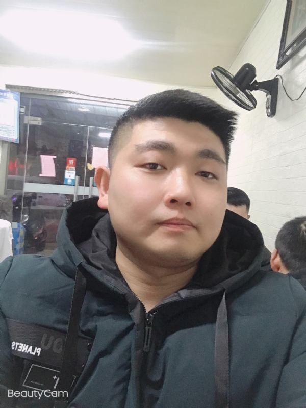 回忆是个小孩的第一张照片--东海中老年相亲网