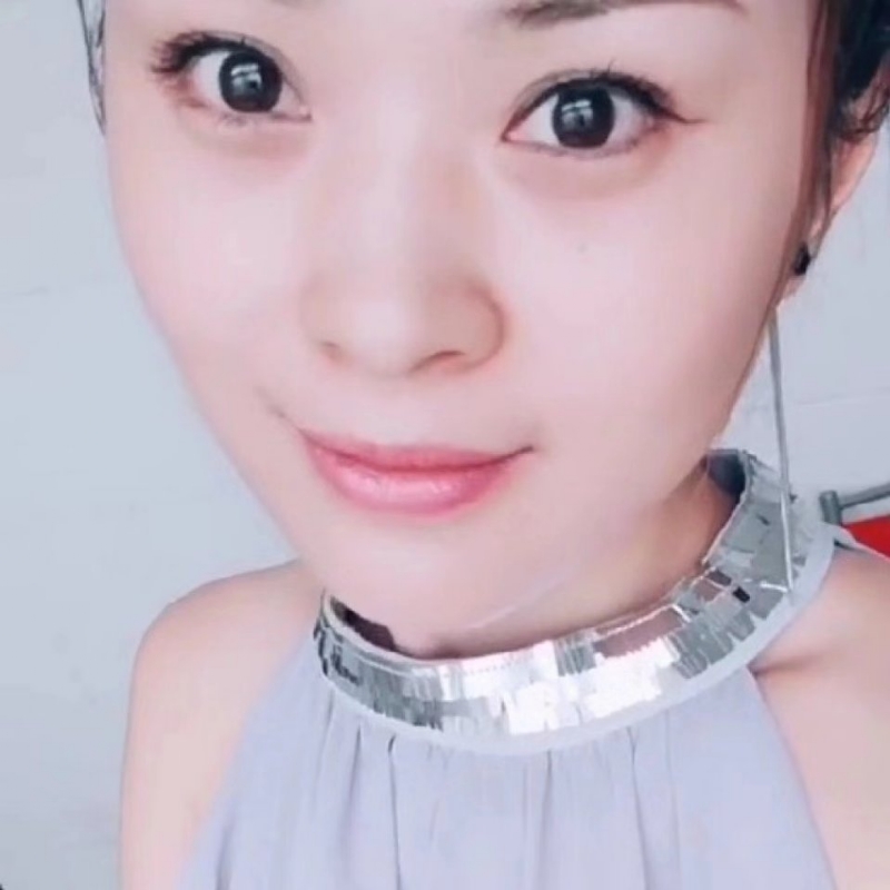 唐琴的第一张照片--东海中老年相亲网