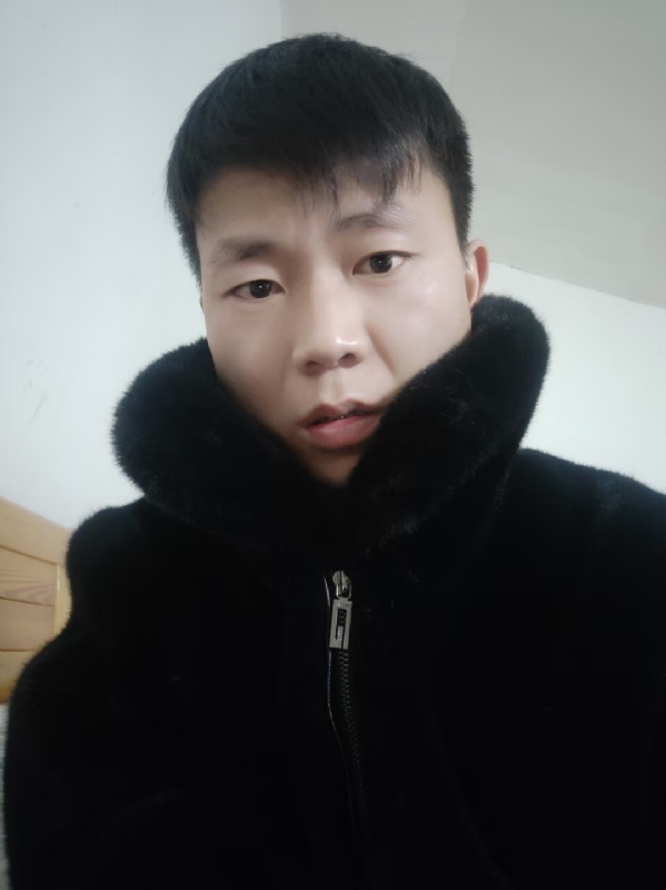 时间的第一张照片--东海中老年相亲网