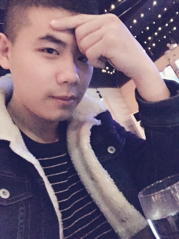 X先生的第二张照片--东海中老年相亲网