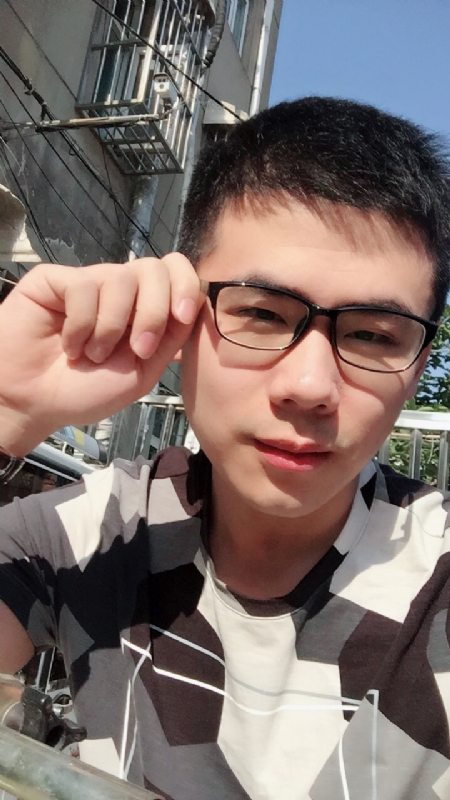 X先生的第四张照片--东海中老年相亲网